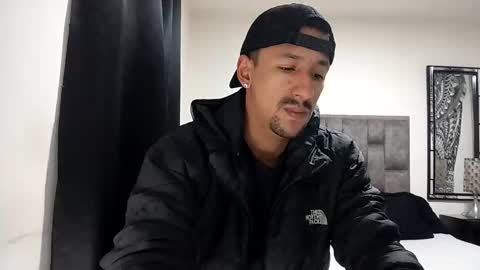 karim online show from May 16, 10:41 pm