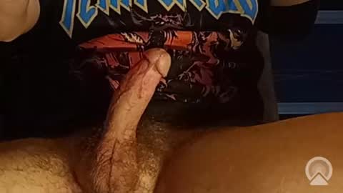 guywhojerks908 online show from May 24, 2:28 am