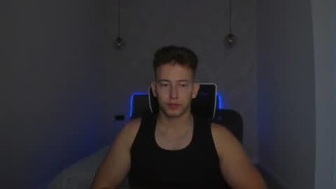 Oliver online show from June 25, 11:15 am