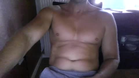 gymxxx_ online show from July 1, 1:12 pm