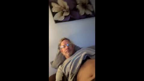 h0ttb0xxx online show from May 31, 2:05 pm