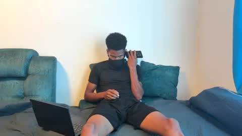hackmaster266 online show from July 26, 2:47 pm