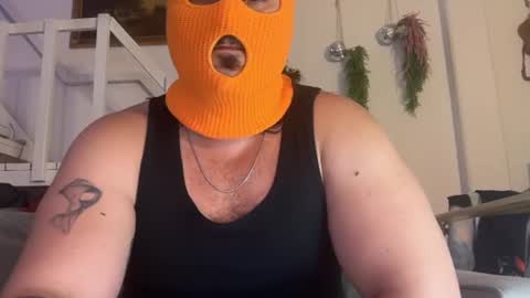 workitandjerkit online show from July 13, 4:31 pm
