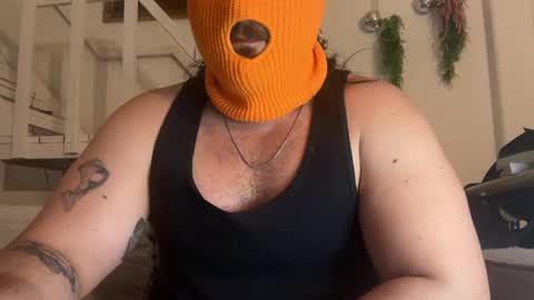 workitandjerkit online show from June 8, 5:58 pm
