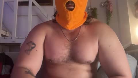 workitandjerkit online show from July 26, 7:33 pm