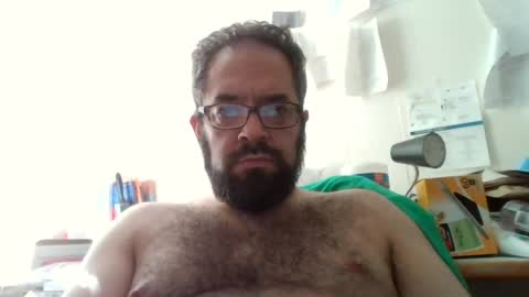 hairy_isfp_ma_usa online show from August 4, 7:18 pm