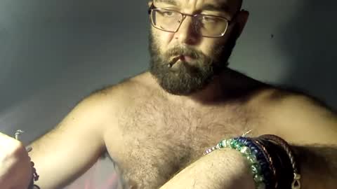 Tim online show from July 1, 12:22 am