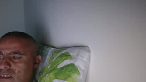 haled_77 online show from May 9, 12:44 am