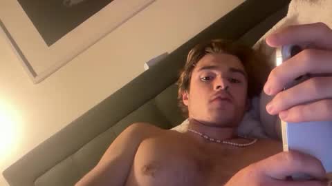 halor45699977799 online show from October 26, 11:49 am