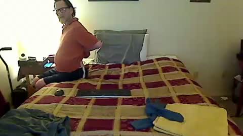 hammerthatthang73 online show from March 20, 8:40 am