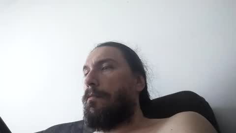 my only tetraking  Charly QuadriplegicMy Feet Havent Walked For 30 Years They Are Soft They Are Holy  online show from May 16, 2:26 pm