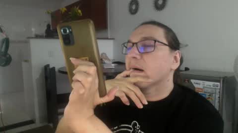 my only tetraking  Charly QuadriplegicMy Feet Havent Walked For 30 Years They Are Soft They Are Holy  online show from January 1, 11:49 am