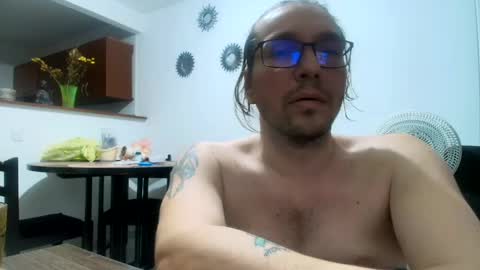 my only tetraking  Charly QuadriplegicMy Feet Havent Walked For 30 Years They Are Soft They Are Holy  online show from January 16, 10:44 pm