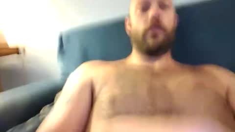 handylong88 online show from May 7, 1:33 pm