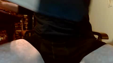 handyman69666 online show from February 1, 6:29 pm