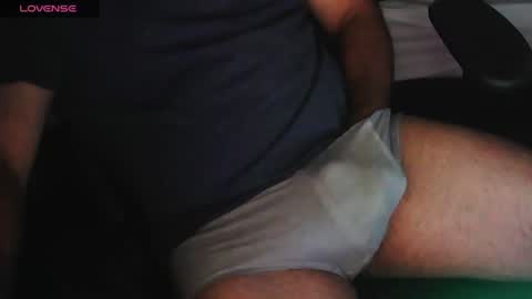 handyman732438 online show from July 6, 6:21 pm
