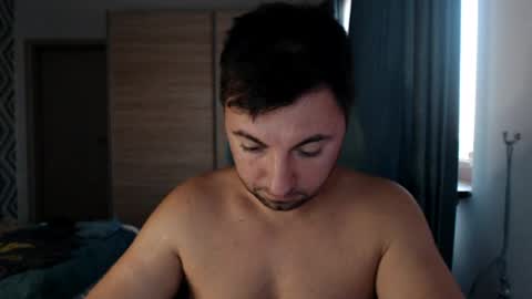 HankMalone online show from June 30, 3:07 am