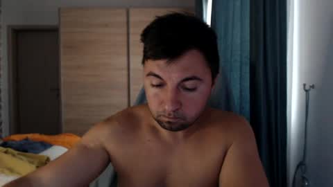 HankMalone online show from July 12, 4:03 am