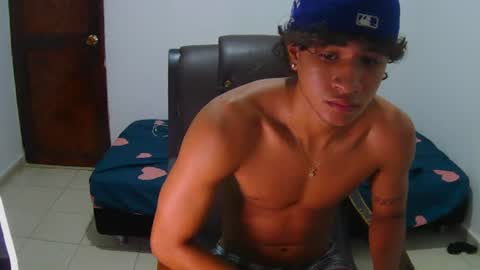 hansel_take online show from June 25, 6:01 pm