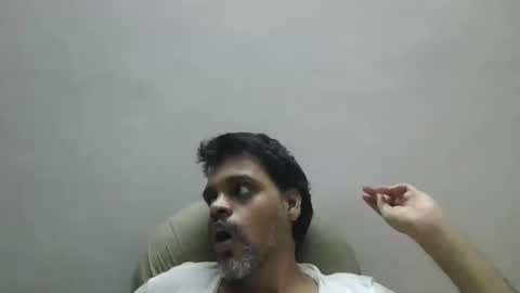 hapbit online show from March 21, 2:10 pm