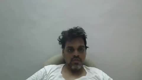 hapbit online show from April 10, 10:22 am