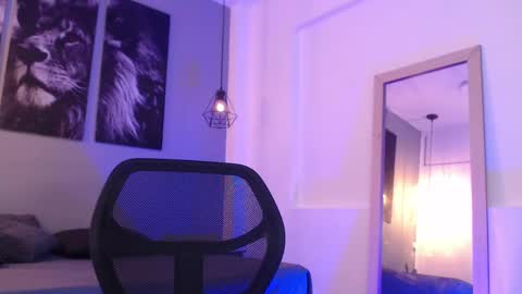 happy_hot7 online show from January 18, 3:13 am
