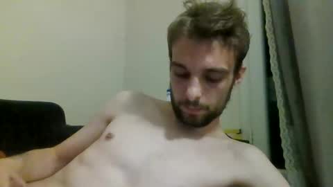 happyfunnyboy79 online show from June 10, 9:59 pm