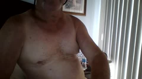 hard4fun62 online show from August 2, 2:48 pm