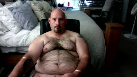 hard4ladies10 online show from July 17, 12:18 am