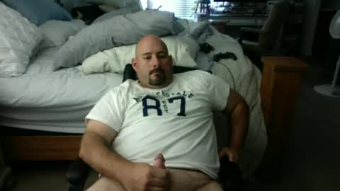 hard4ladies10 online show from June 30, 10:55 pm