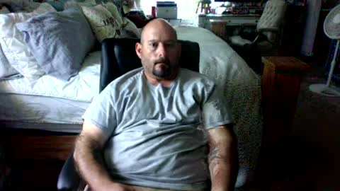 hard4ladies10 online show from July 30, 4:17 pm
