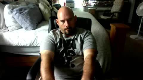 hard4ladies10 online show from August 5, 3:06 pm