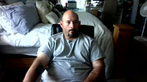 hard4ladies10 online show from July 31, 4:17 pm