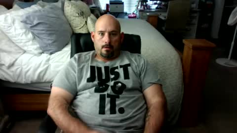 hard4ladies10 online show from July 20, 11:06 pm