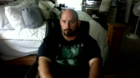 hard4ladies10 online show from July 10, 6:54 pm
