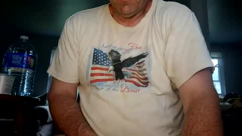 hard4you6921 online show from June 29, 9:59 pm