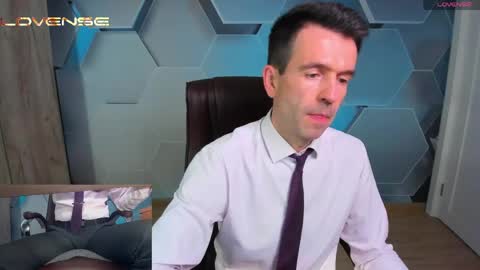 Steve online show from June 4, 11:27 am