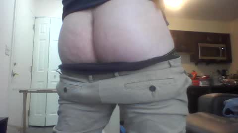 hardandready501948 online show from August 4, 9:30 pm