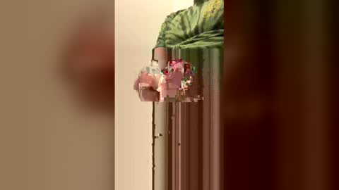 hardcovk2486 online show from May 8, 10:49 am