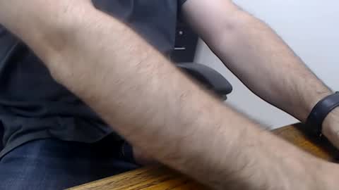 hardcumcan online show from May 1, 6:10 pm