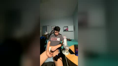 harddmikee online show from June 27, 5:21 am