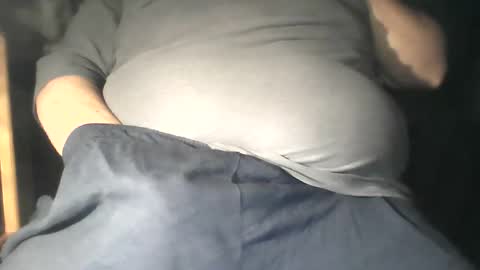 hardfrenchdick17 online show from May 5, 9:33 am