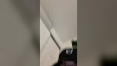 hardjuicy69 online show from July 17, 9:27 am