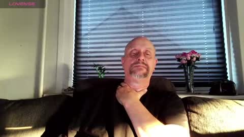 MrLazy online show from July 15, 6:47 pm
