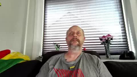 MrLazy online show from July 4, 2:53 pm
