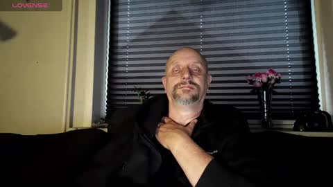 MrLazy online show from July 21, 6:43 pm