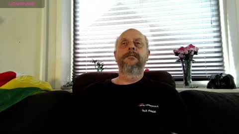 MrLazy online show from July 8, 10:19 am