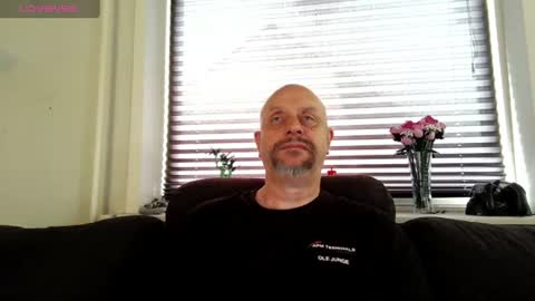 MrLazy online show from July 14, 10:21 am