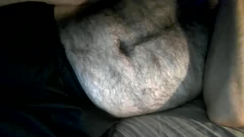 hardnick696 online show from February 23, 11:39 am