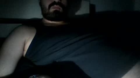 SIR HARD online show from June 23, 10:13 pm
